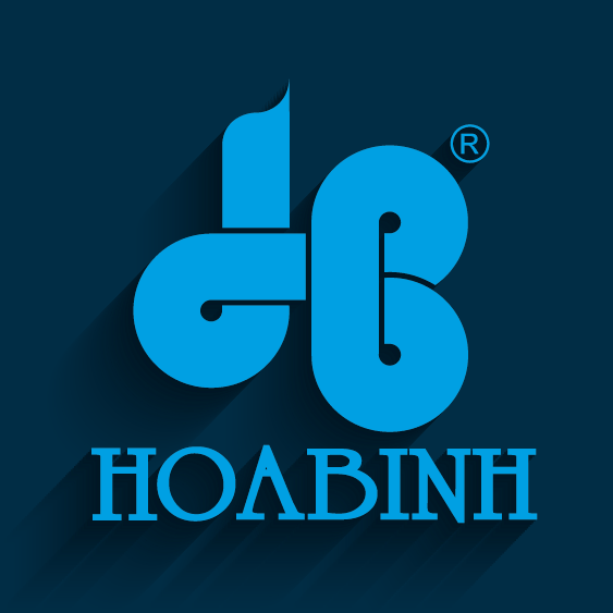 hoabinh
