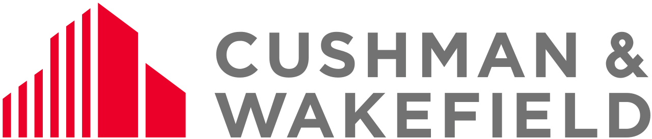 cushman & wakefield