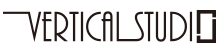 verticalstudio