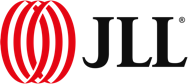 jill